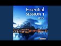 Essential session 1