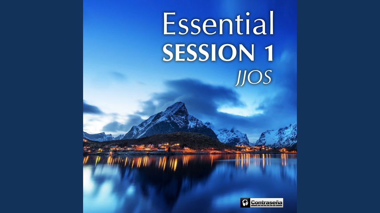 Watch Essential Session 1 on YouTube Watch Essential Session 1 on YouTube