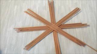 Плетение самовара из газетных трубочек. Урок 1-2. Плетение донышка и стенок. Плетение самовара из газетных трубочек. Урок 1-2. Плетение донышка и стенок.