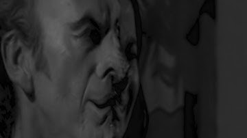 Objection - Opz [Distorted Perception]