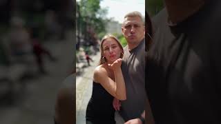 SMAS-лифтинг за поцелуй