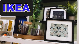 IKEA finds | Decor