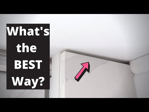 Video: How to Position Three Photos on the Wall