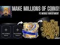 FC Mobile UTOTY 2026 Investment Strategy – Haaland, Koundé &amp; TOTY Players Explained!