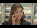عشق مشروط قسمت 14 Dooble Farsi عشق مشروط قسمت 14 Dooble Farsi