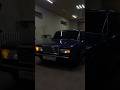 2107  macan vaz2107 vaz  instmalyukinjr