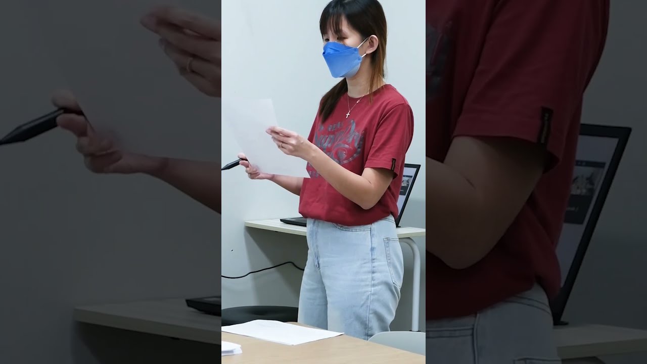 Voted Best Maths Tuition Centre in Singapore  #mathtuition #mathstuition #mathexpert #mathsschool