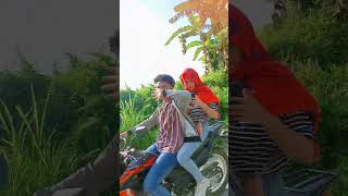 Travel To Basanes Views Davao De Oro