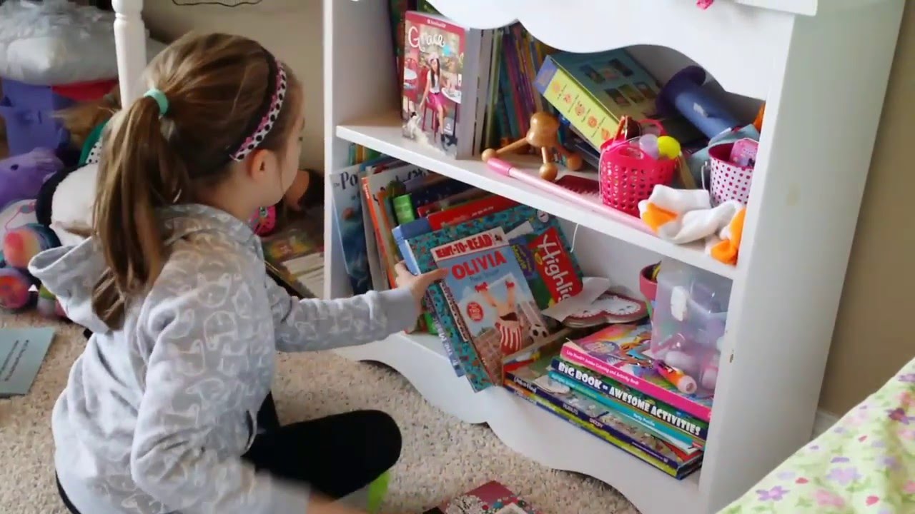 Cleaning Messy Room 8 year old cleaning my messy room! - youtube Cleaning Messy Room 8 year old cleaning my messy room! - youtube