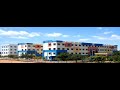Sri Ranganathar Institute of Engineering and Technology Others(5)