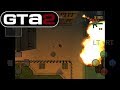 GTA 2 Dreamcast Android Gameplay Download REICAST GTA 2 Dreamcast Android Gameplay Download REICAST