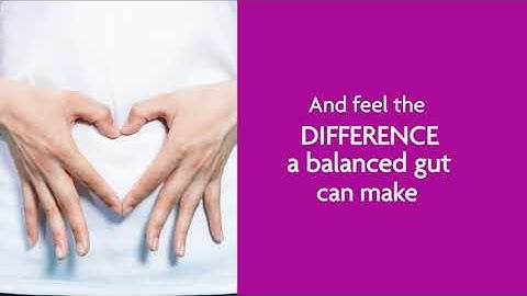 Introducing Slim Microbiome Activating