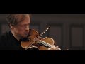 Fjord Classics 2020 - Edvard Grieg / Sonata for violin and piano no. 3 in C minor, op.45