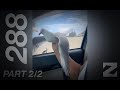 Izap4u  zap 288 short edit part 22  2022