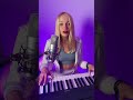 Sivcha Rampampam Cover Minelli Music Musica Cover Pop Singer Lounge кавер рек топ Songs 