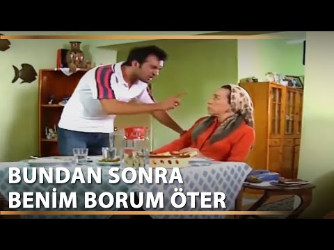 Annesini Para Uğruna Öldüren Gencin İbretlik Hikayesi | İman Edenler