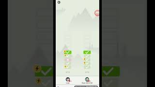 Quizzland gameplay\quiz game👍👍 screenshot 2