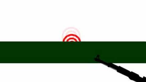 Pivot Hunter Practice (Interactive Game)