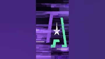 3K on mirage, also knife kill🔪 | FACEIT