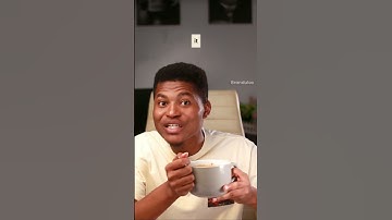 Creatives, Don’t Use WeTransfer Until You Hear This