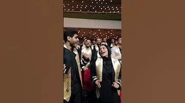 اتراني الان ايا دربي فاليوم وصلت الي حلمي 