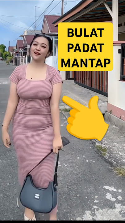 tante Gemoy Cantik #gadisdesa #shortsvideo #shortvideo #gemoy #gemoylovers
