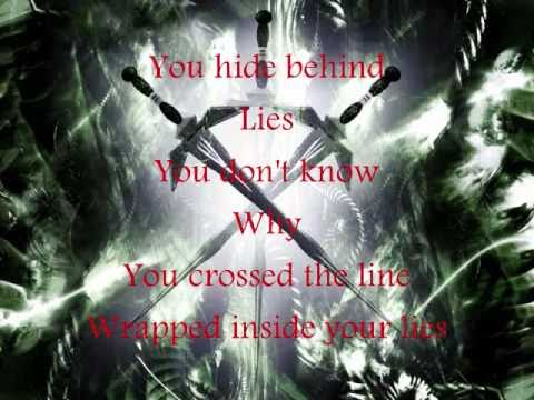qwerty---linkin-park-(lyrics)