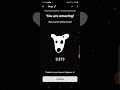 Cách nhận airdrop DOGS memecoin cho người dùng Telegram lâu năm | Crypto & Blockchain 😍