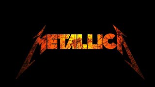 Metallica-Unforgiven