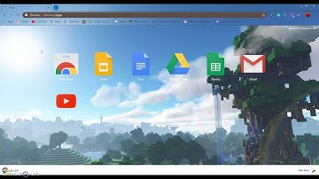 how to hack moomoo.io