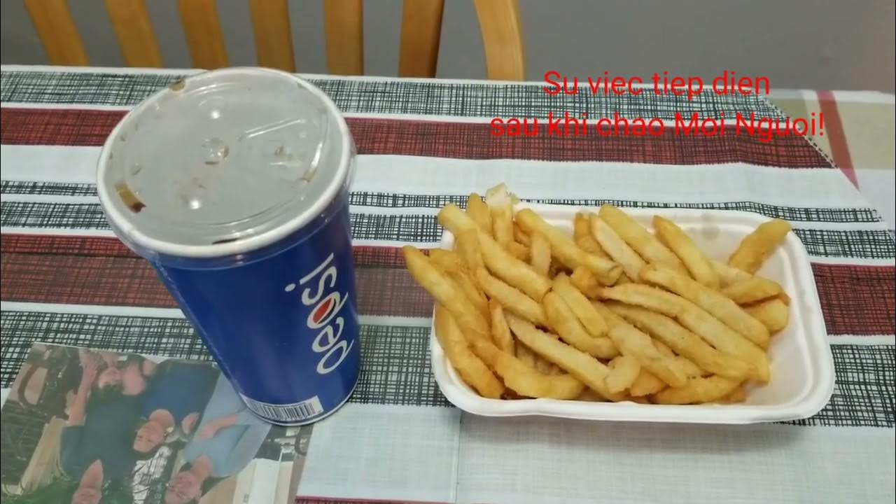 Costco sau Tet Duong Lich Minh lai pham sai lam Costco after
