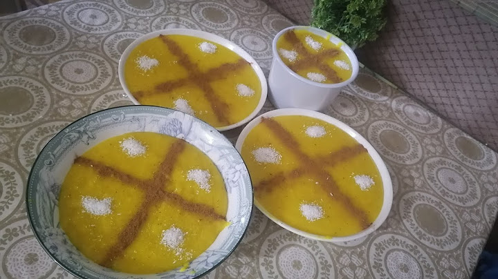 طريقة عمل الزردة ثواب للامام الحسين عليه السلام ،😋👌🇮🇶#العراق