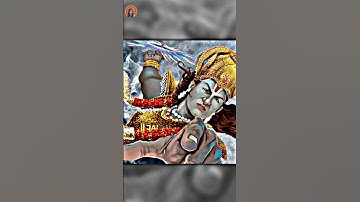 Shree Krishna vs kirmada 🤯||POWER OF SHREE KRISHNA 🔥I🔥#shorts #viral #animation #krishna