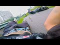 Riders HAVING a Really BAD Day | Crazy Motorcycle Moments 2022