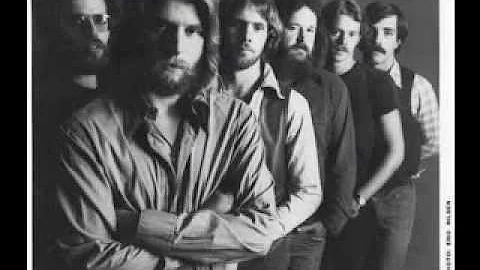Allen Estes & The Estes Boys - Live at Johnathan S...