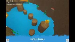 Skachat Besplatno Pesnyu Roblox Deathrun Pirate Cove Sound V Mp3 I Bez Registracii Mp3hq Org Roblox Deathrun Music Jungle Roblox Deathrun Music Jungle Skachat Besplatno Pesnyu Roblox Deathrun Pirate Cove Sound V Mp3 I Bez Registracii Mp3hq Org