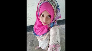 লেকচার ২-দ্বিপদী উপপাদ্যের সাধারণ পদ,উচ্চতর  গণিত  দ্বিতীয়  পত্র  অধ্যায় ৫ দ্বিপদী বিস্তৃতি