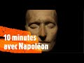 10 minutes avec napolon  histoire en musique documentaire histoire courte oci music 