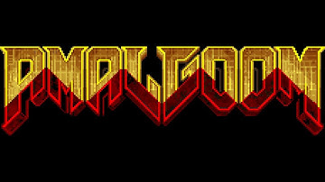 Sleepy Prey... for Blood Altar - Amalgoom