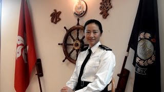Download Lagu 海外畢業生投考警隊 - 美國 Overseas Graduate Applies to Join HKPF - Graduate from the USA MP3