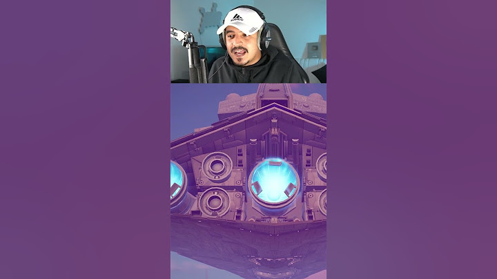 أقوى مركبة فضائية تغزو لعبة فورتنايت 😱🔥  #fortnite #فورتنايت