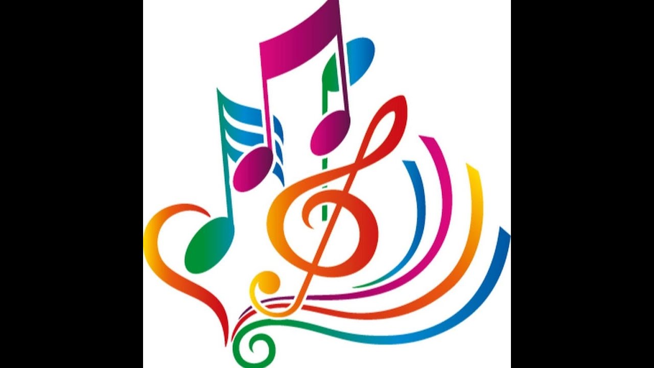 Название музыкального конкурса. Музыкальная эмблема. Логотип музыкального руководителя. Эмблема музыкального конкурса.