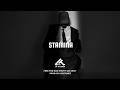 Afrobeat Type Beat STAMINA Dancehall X Afro 2026 Afrobeat Type Beat STAMINA Dancehall X Afro 2026
