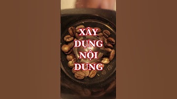 10 BƯỚC XÂY DỰNG THƯƠNG HIỆU CÁ NHÂN - ÁNH SUNSHINE