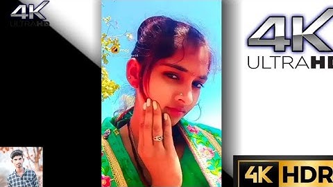 ld dodva new adivasi status rajnish rathwa new timli 2022@edit_pankesh