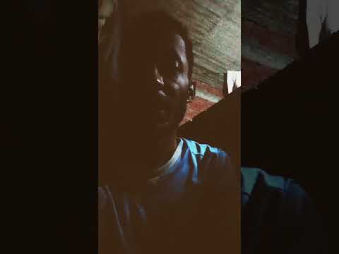 فيديو رحمة محسن الخادش فيديو رحمة محسن الخادش