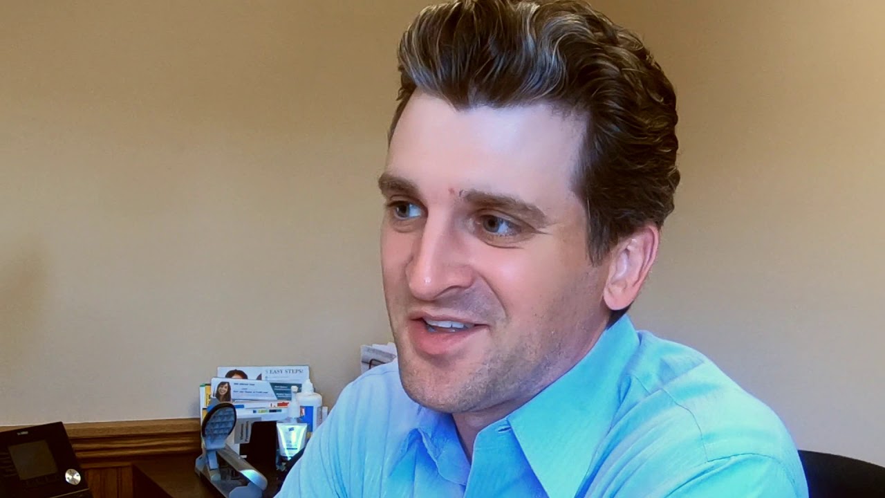 The dreaded license plate light violation YouTube