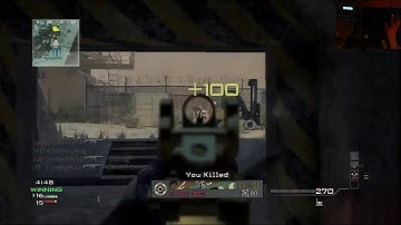 MW3 PS3 "LIVE" - Double MOAB on Hardhat | (3 MOABs this Stream)