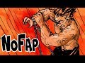 NoFap - Научное Доказательство, Что Это Работает (Преимущества NoFap)