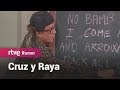 Sarandonga con Canduterio - Cruz y Raya | RTVE Humor